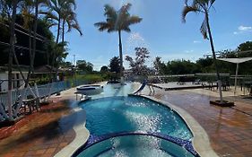 Hotel Campestre Carriel Quindio Picnic